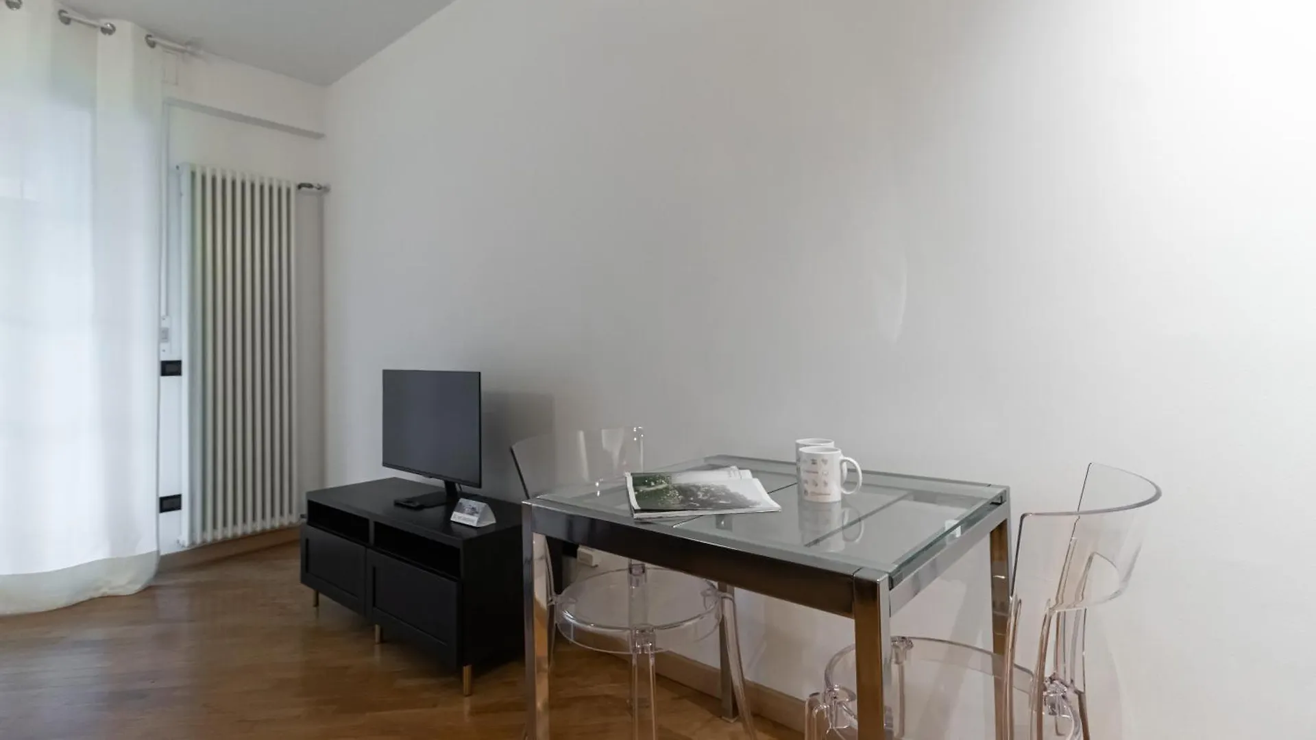 Italianway - Ceroni 10 Apartment Milan