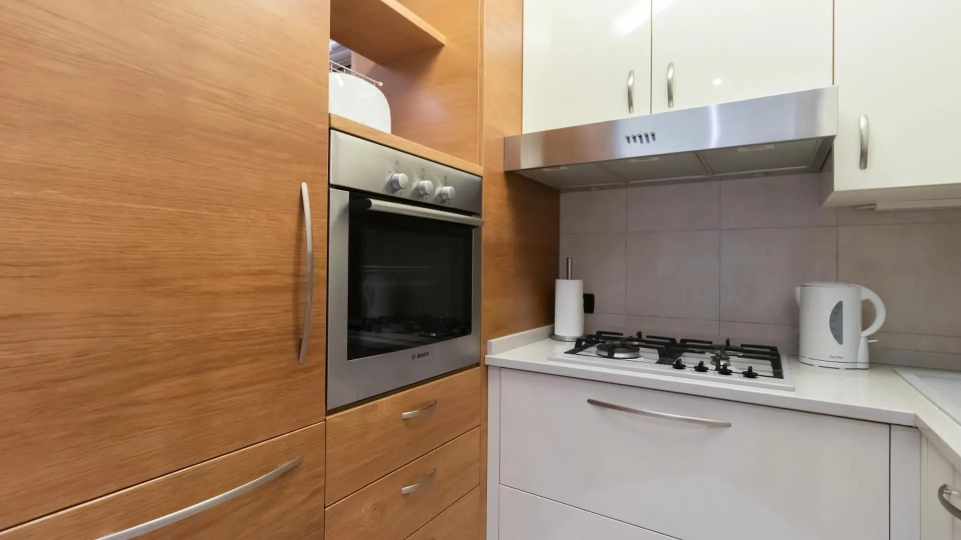 Italianway - Ceroni 10 Apartment Milan