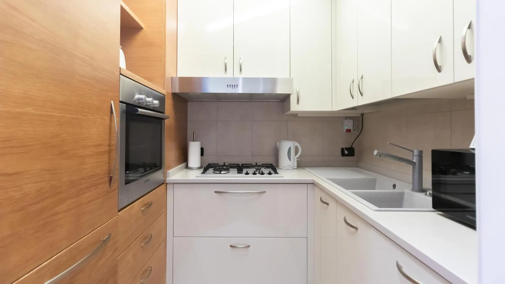 Italianway - Ceroni 10 Apartment Milan